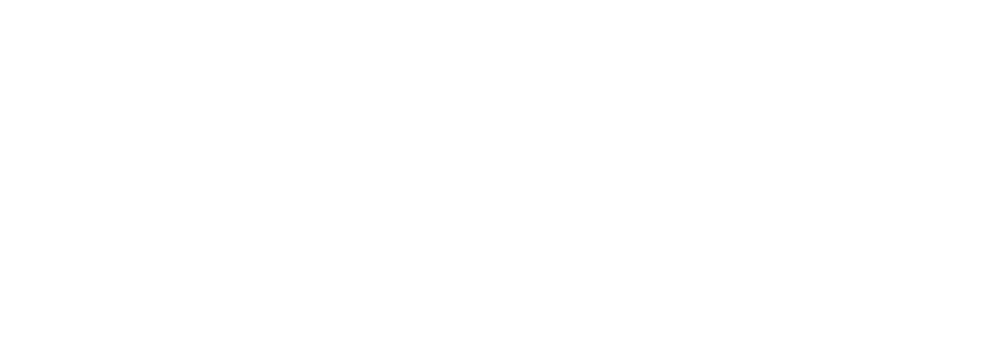 AB360 Industries